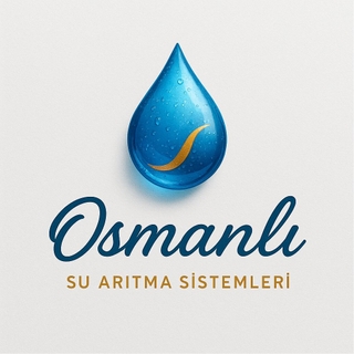 Osmanlı Arıtma