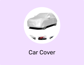 Car Cover