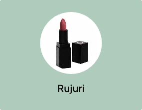 Rujuri