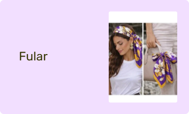 Fular