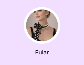 Fular