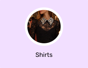 Shirts