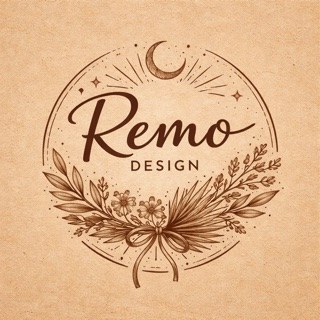 Remo Design