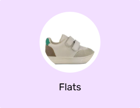 Flats