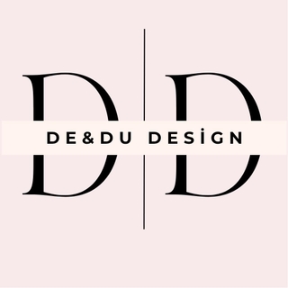 DE&DU DESIGN