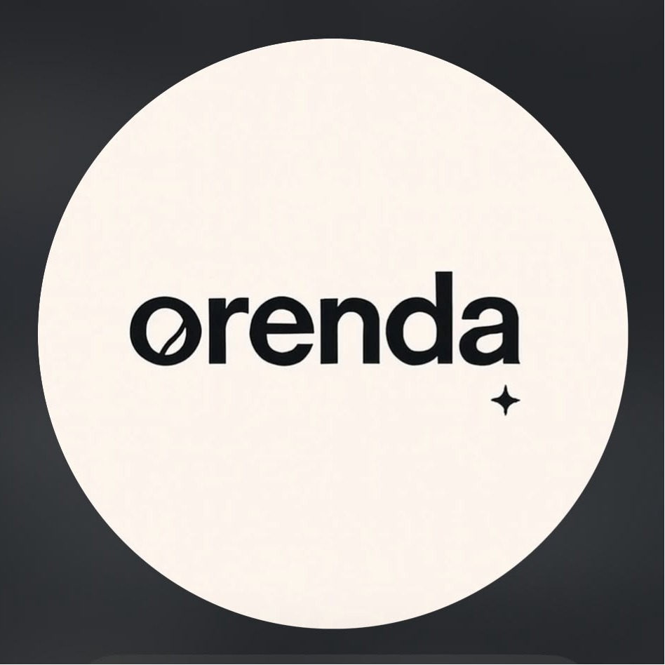 orenda shopping
