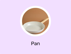 Pan