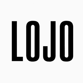 LOJO logo