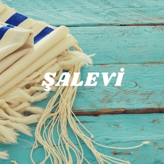 ŞalEvi