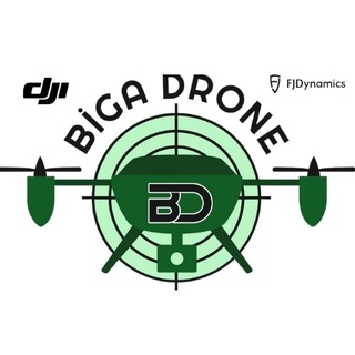 bigadrone3dmarket