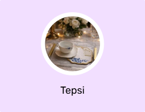 Tepsi