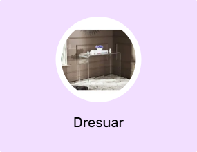 Dresuar