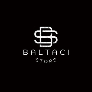 Baltacistore logo