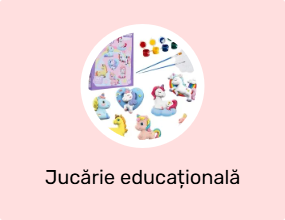 Jucărie educațională