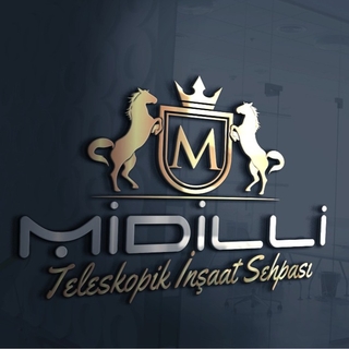 Midilli Sehpa