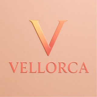 Vellorca Homes