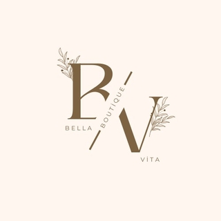 Bella Vita Butik