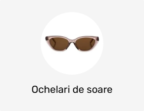 Ochelari de soare