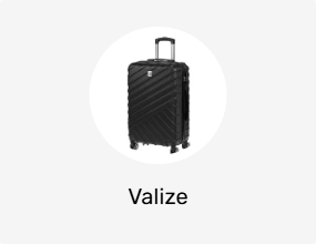 Valize