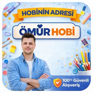 Ömür Hobi