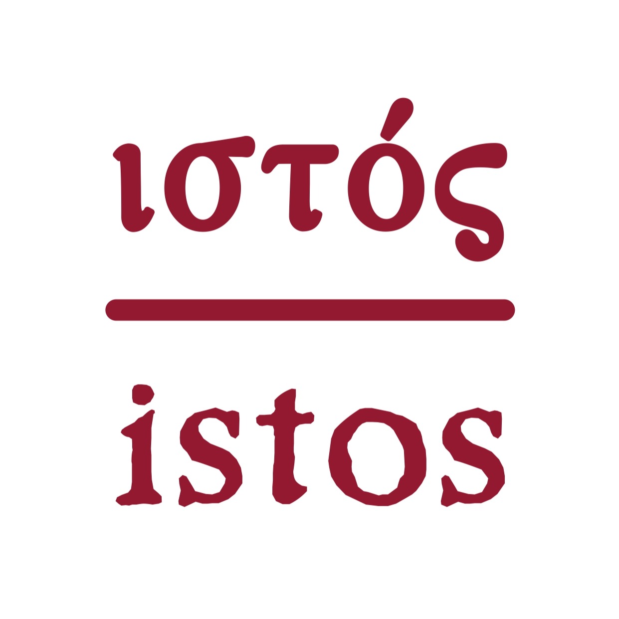 istos yayın
