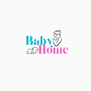 Baby home35