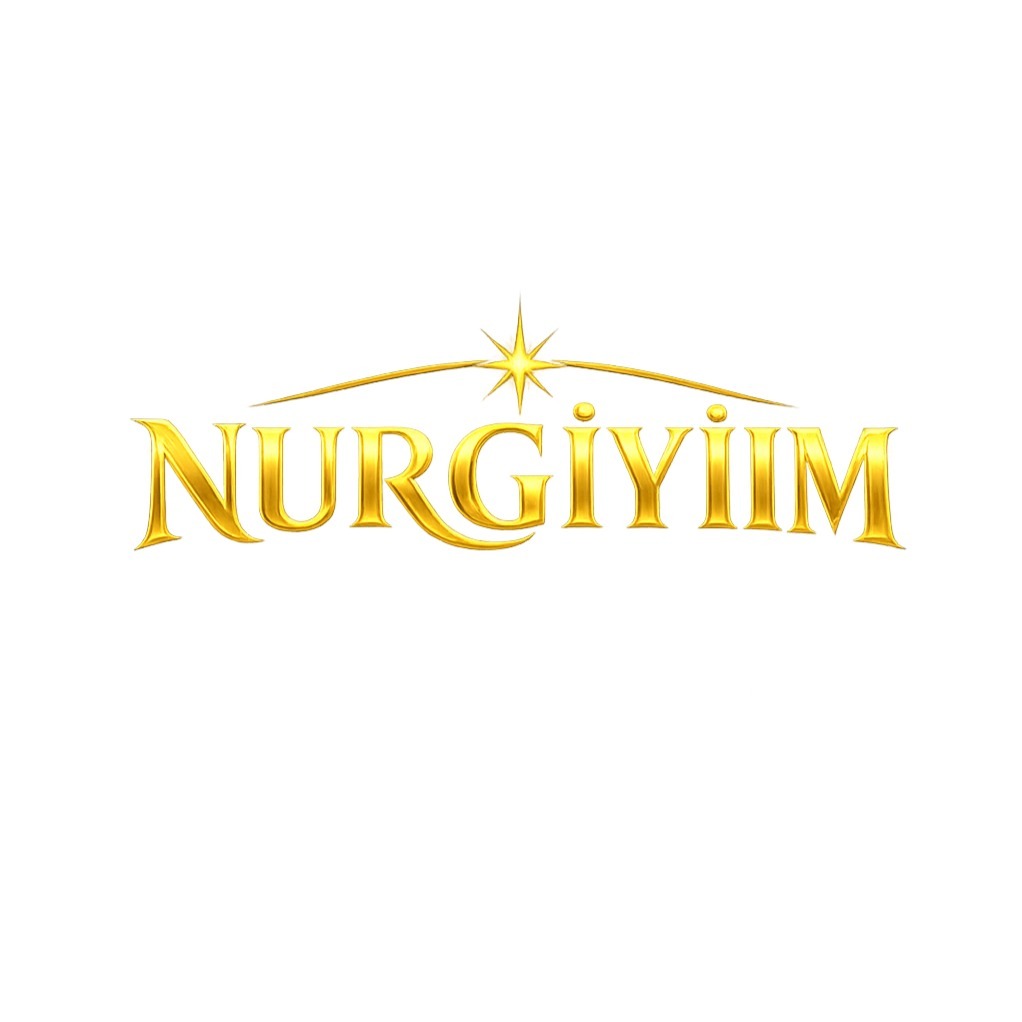 NURGIYIIM