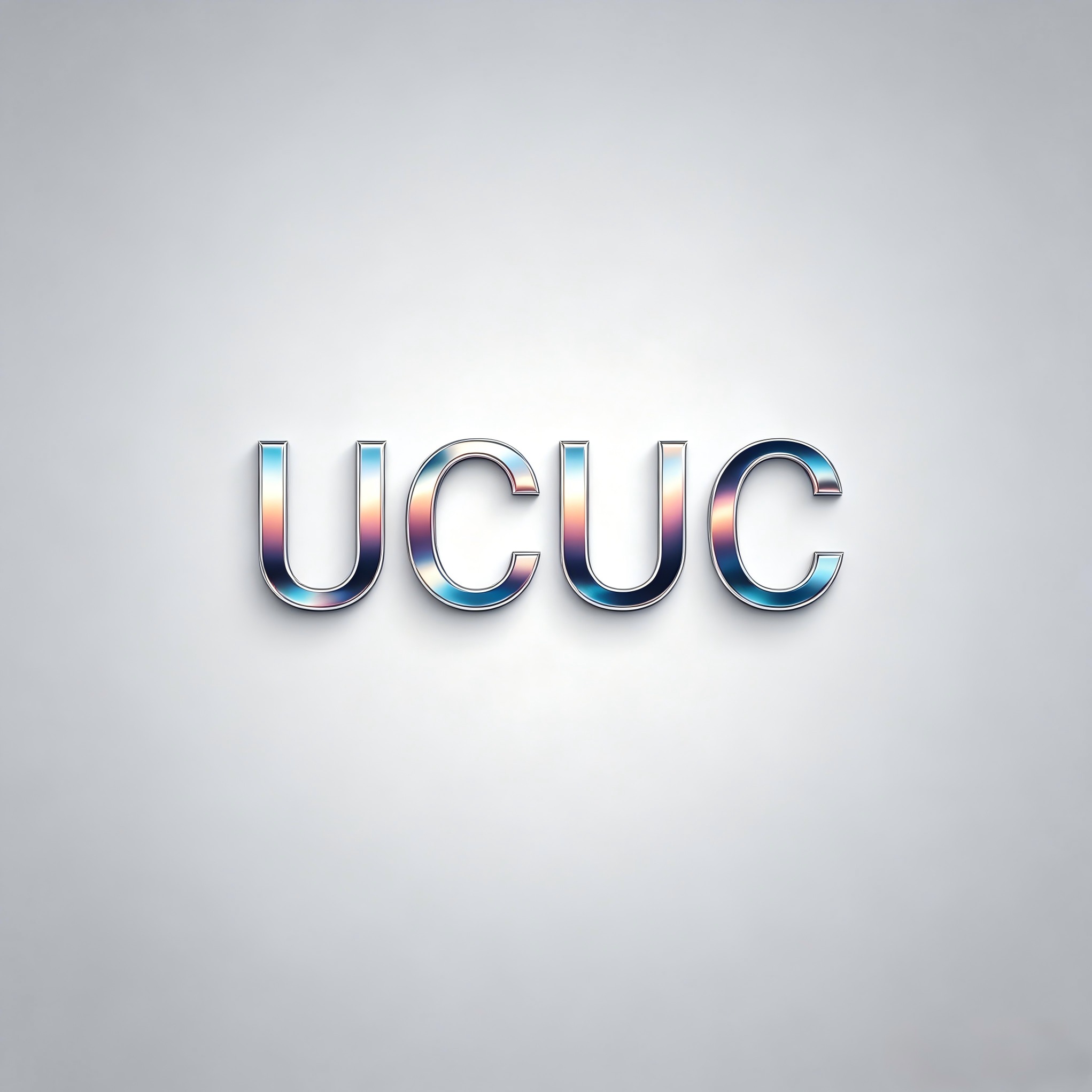 UCUC