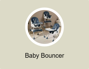Baby Bouncer