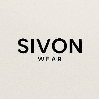 SIVON WEAR