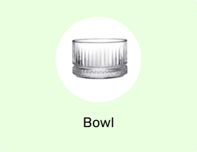 Bowl