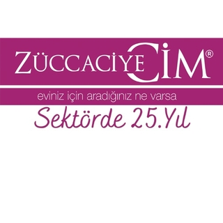 Züccaciyecim logo
