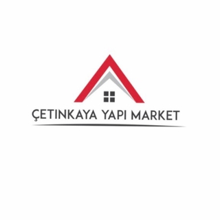 ÇETİNKAYA YAPI MARKET NALBUR