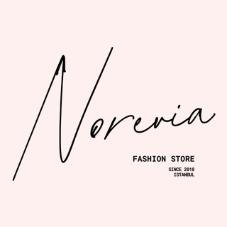 Norevia