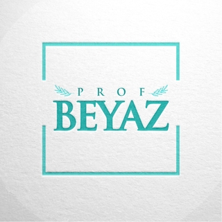 Prof Beyaz