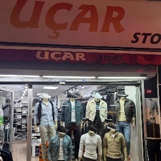 Uçar Giyim012