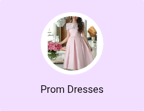 Prom Dresses