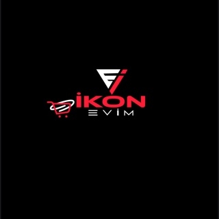 İKONEVİM