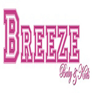 breezebabykids
