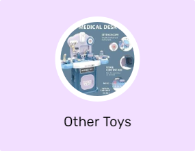 Other Toys