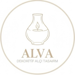 Alva