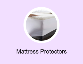 Mattress Protectors