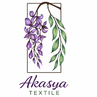 Akasya Textile