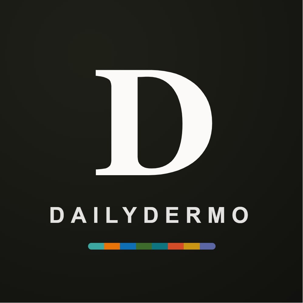 DailyDermo