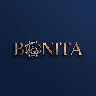 Silver Bonita