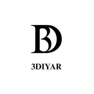 3DİYAR