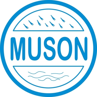 MUSON YAGMURLUK
