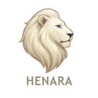 HENARA