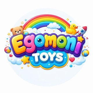 EGOMONİ