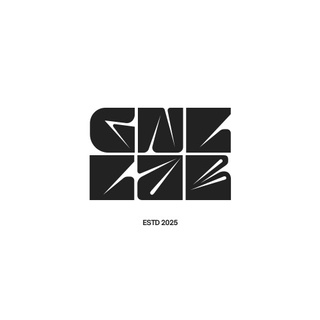 GNL Lab
